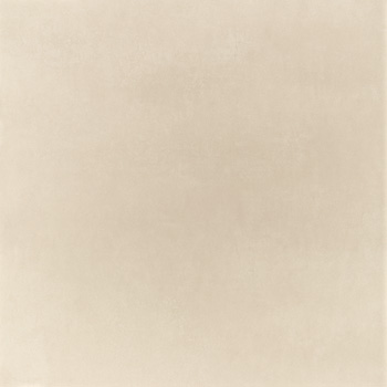 M2.0 120A 120x120