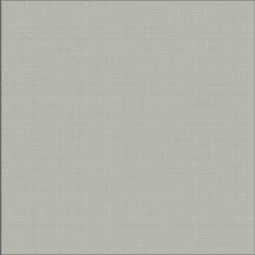 MOTIF 120G RM 120x120 Серый