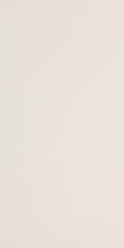 ICON WHITE 12L 60x120