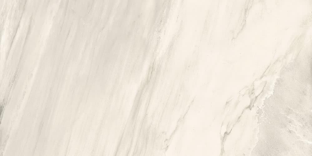 GNSG 12W LP 60x120