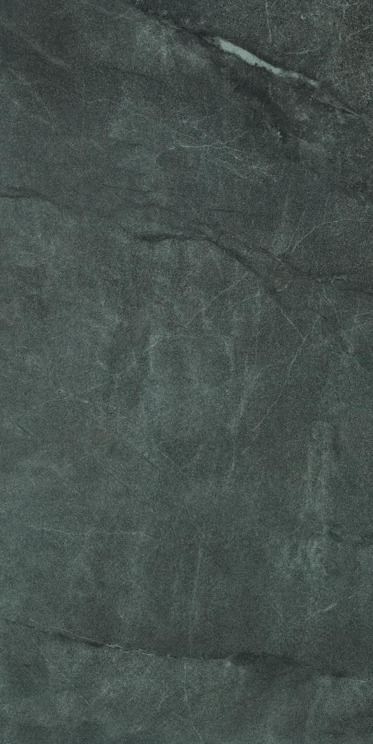 MUSE 12DG LP 60x120