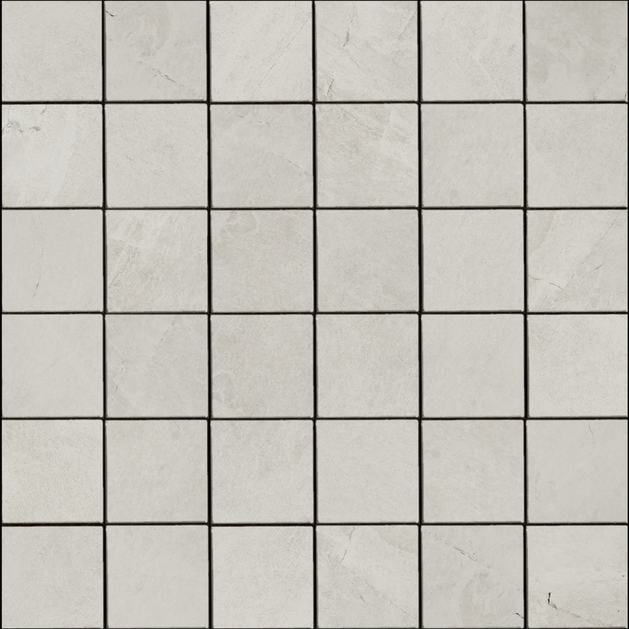 MK.X-ROCK W 30x30