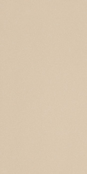 ICON ALMOND 12 60x120