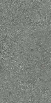 Lava Carbon