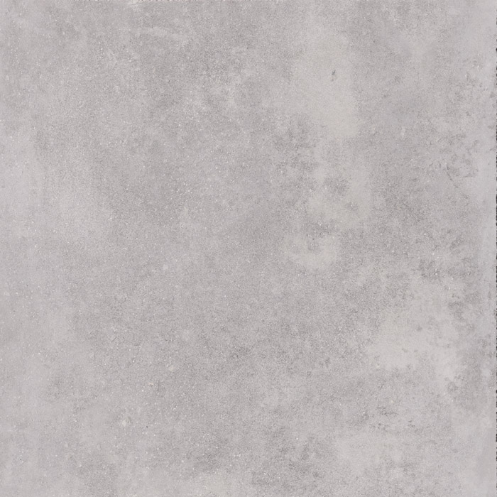 CONPROJ 120W LP 120x120