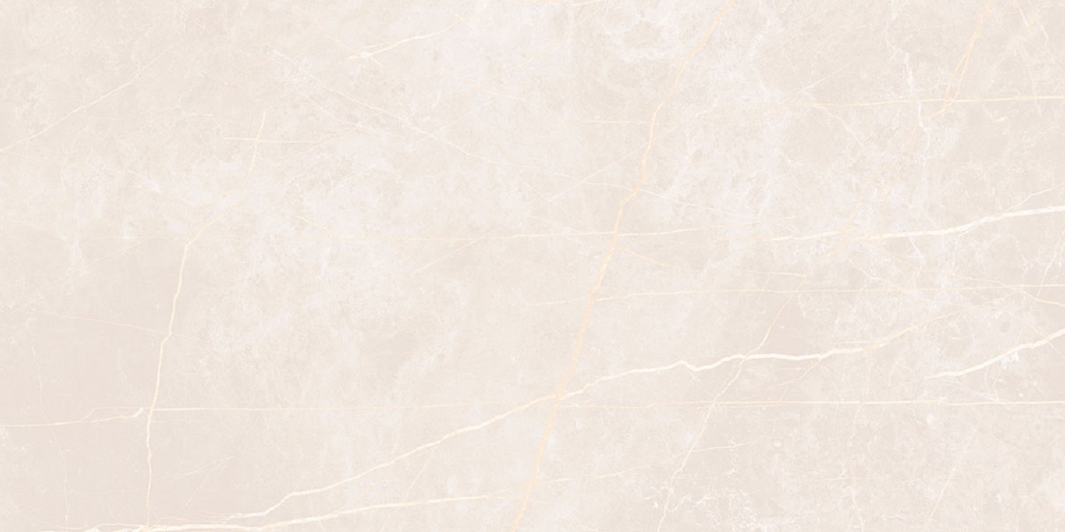 8035 VISION LIGHT BEIGE 60X120