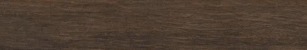 LNOT 2012OLD RM 20x120