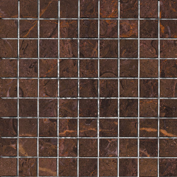 MK.MIXTURE 30R 30x30
