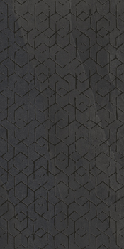 ASHM DK 12N 60x120