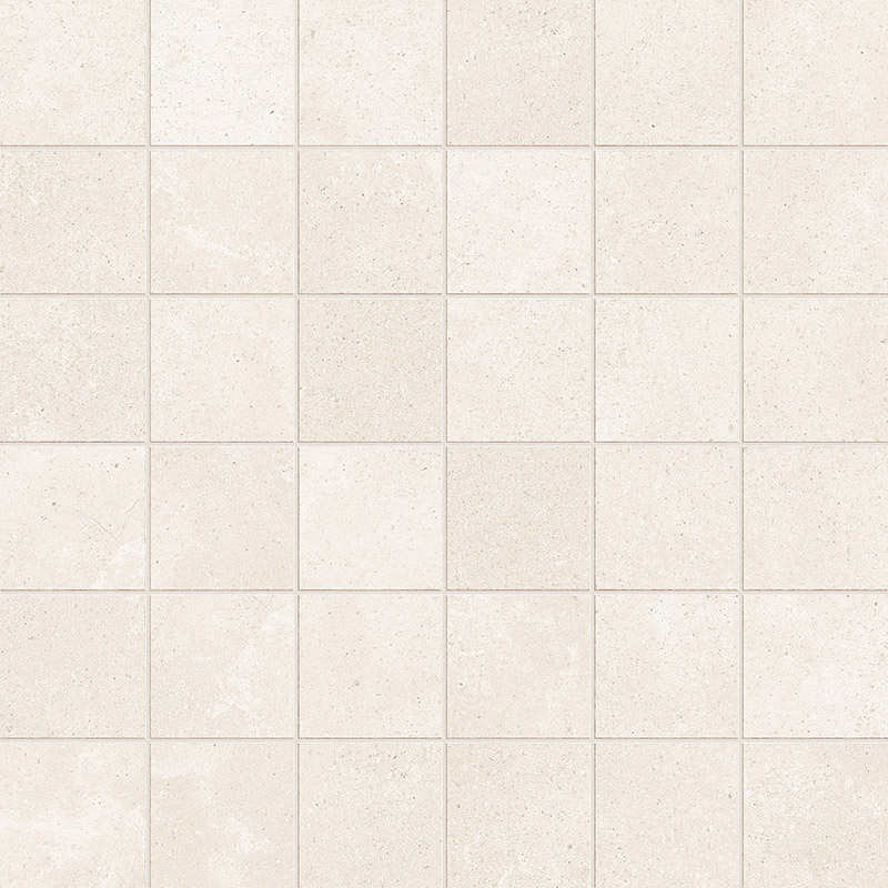 MK.A.UP 30W 30x30