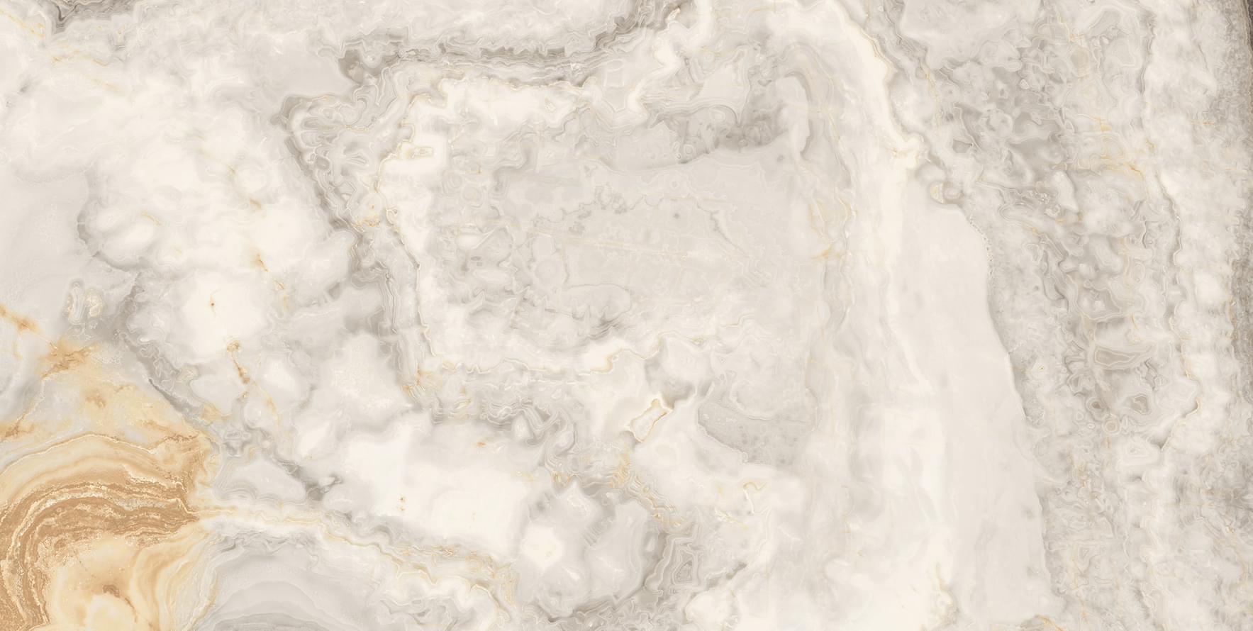 OR OCE 12 LP 60x120