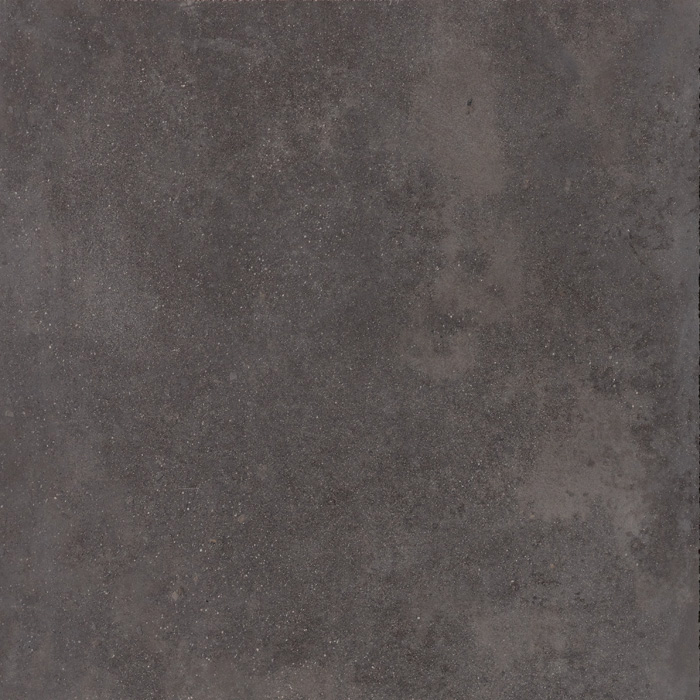 CONPROJ 120DG 120x120
