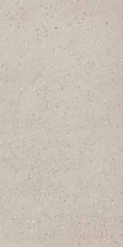 OVRC R12W RM 60x120