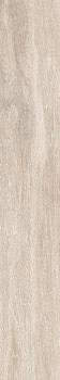 LEGNO 2012B RM 20x120 LEGNO 2012B RM 20x120