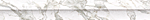 CALACATTA VI.TORELLO 3,5x30