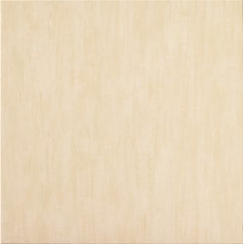 KOSHI 60B 60x60