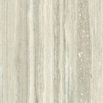 TRA SG6 120 LPM 120x120