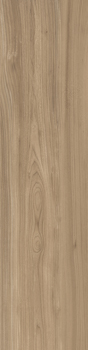YKSG3012BS ASRM 30x120 Темно-бежевый