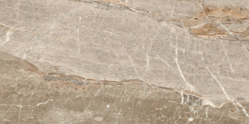 MIXTURE 12T 60x120