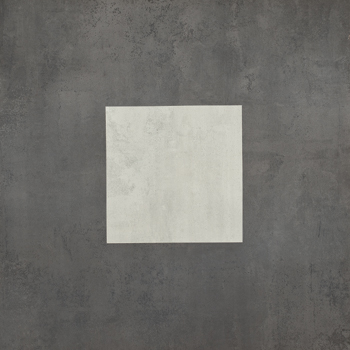 EGOQUADRO 90N 90x90
