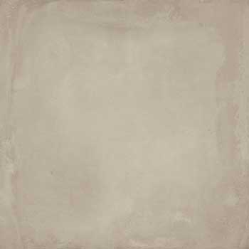 ORGN 90B RM 90x90