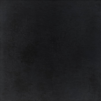 M2.0 120NL 120x120