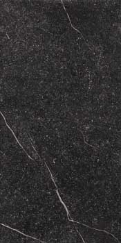 GNSG 12N LP 60x120