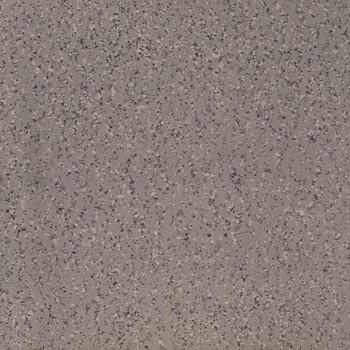 PRDE 60G LV 60x60