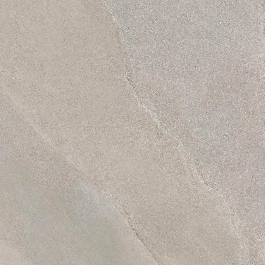 ASHM 60B RM 60x60 ASHM 60B RM 60x60