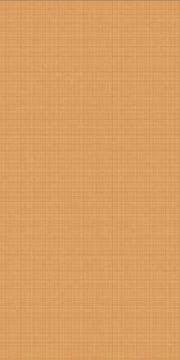 MOTIF 12YO RM 60x120 Желто-оранжевый