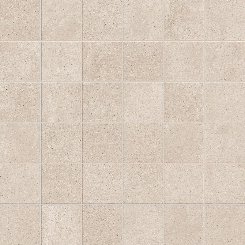 MK.A.UP 30AV 30x30