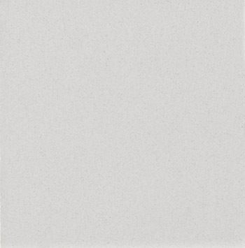 ICON WHITE 60L 60x60