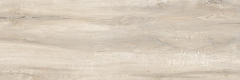 KUNI 18A 60x180