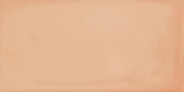 GESSO 1020MT 10x20