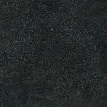 CREACON 60N 60x60