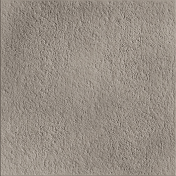 FACT RB60B RM 60x60