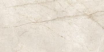 BALI  SAND mate 60х120