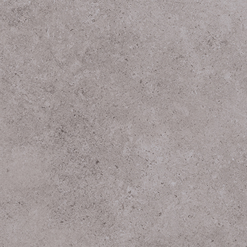 GEA6 60G RM 60x60