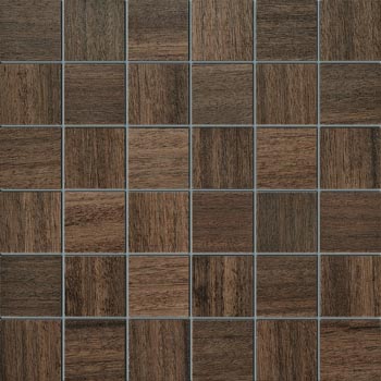 MK.KOALA 30T 30x30