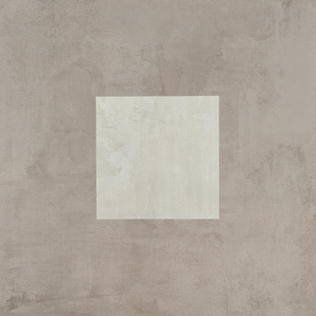 EGOQUADRO 90B 90x90