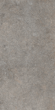 WLKR 36DG 30x60
