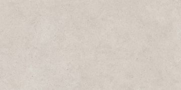 ATRIO CREMA 60x120