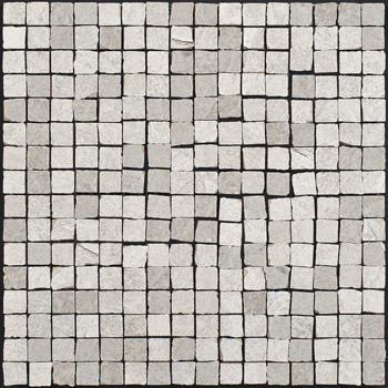 MK.X-ROCK 30W 30x30