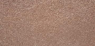 Pirite Oro Basalt