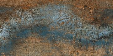 8083 INCANTO ROYAL BLUE 60X120