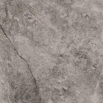 GRI BI 75 RM 75x75