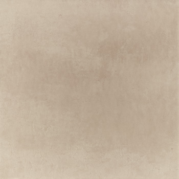 M2.0 120B 120x120