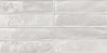 WHITE 7,5x30