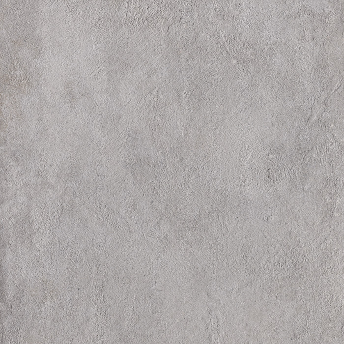 CONPROJ 120G 120x120