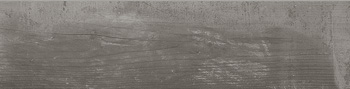 RIVERSIDE 156DG 15x60